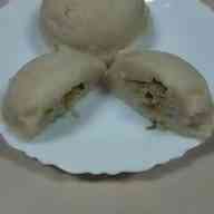 みんなが作ってる コンビニ 肉まんのレシピ クックパッド 簡単おいしいみんなのレシピが356万品