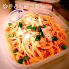 みんなが作ってる 貧乏飯 パスタのレシピ クックパッド 簡単おいしいみんなのレシピが352万品