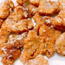 みんなが作ってる ほっけ 子供のレシピ クックパッド 簡単おいしいみんなのレシピが354万品