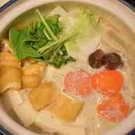 みんなが作ってる 生麩 鍋のレシピ クックパッド 簡単おいしいみんなのレシピが364万品