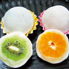 みんなが作ってる】 白あん みかんのレシピ 【クックパッド】 簡単 