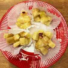 みんなが作ってる 子供 クッキング おやつのレシピ クックパッド 簡単おいしいみんなのレシピが360万品