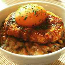 みんなが作ってる パン粉なし コロッケのレシピ クックパッド 簡単おいしいみんなのレシピが365万品