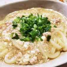 みんなが作ってる 味の素 うどんのレシピ クックパッド 簡単おいしいみんなのレシピが358万品