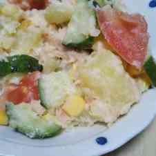 みんなが作ってる コーン缶小のレシピ クックパッド 簡単おいしいみんなのレシピが350万品