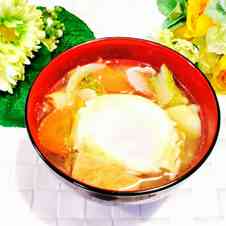 みんなが作ってる 栄養満点 朝ご飯のレシピ クックパッド 簡単おいしいみんなのレシピが360万品