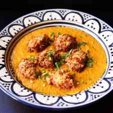 みんなが作ってる ブラックカルダモンのレシピ クックパッド 簡単おいしいみんなのレシピが361万品