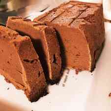 みんなが作ってる チョコレート効果 95のレシピ クックパッド 簡単おいしいみんなのレシピが344万品