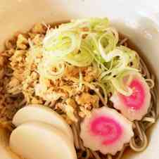 みんなが作ってる 冷凍そばのレシピ クックパッド 簡単おいしいみんなのレシピが352万品