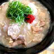 みんなが作ってる 豚肉 おろし うどんのレシピ クックパッド 簡単おいしいみんなのレシピが341万品