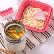 必要 早める 扇動する お 弁当 冷凍 うどん Corporation Tax Jp