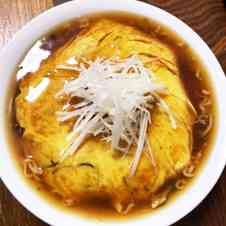 みんなが作ってる かに玉 あんかけ ポン酢のレシピ クックパッド 簡単おいしいみんなのレシピが360万品