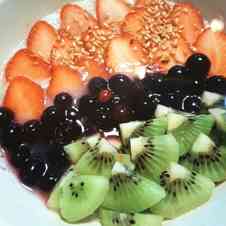 みんなが作ってる クエーカー オートミールのレシピ クックパッド 簡単おいしいみんなのレシピが348万品