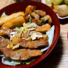 みんなが作ってる とんかつ用豚ロース肉のレシピ クックパッド 簡単おいしいみんなのレシピが352万品