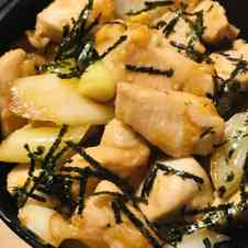 みんなが作ってる 焼き鳥 お弁当のレシピ クックパッド 簡単おいしいみんなのレシピが340万品