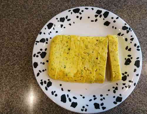 みんなが作ってる 離乳食後期 はんぺん 卵のレシピ クックパッド 簡単おいしいみんなのレシピが344万品