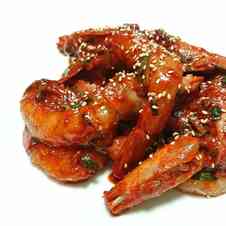 みんなが作ってる ヤンニョン ケジャンのレシピ クックパッド 簡単おいしいみんなのレシピが348万品