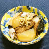 みんなが作ってる ぶり 妊娠のレシピ クックパッド 簡単おいしいみんなのレシピが354万品