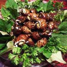 みんなが作ってる バイ貝 バターのレシピ クックパッド 簡単おいしいみんなのレシピが359万品