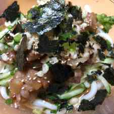 みんなが作ってる 肉うどん すきやきのたれのレシピ クックパッド 簡単おいしいみんなのレシピが359万品