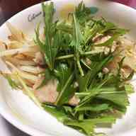 みんなが作ってる ヘルシーメニュー 豚肉のレシピ クックパッド 簡単おいしいみんなのレシピが339万品