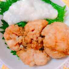 みんなが作ってる ハモ 丼のレシピ クックパッド 簡単おいしいみんなのレシピが354万品