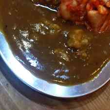 みんなが作ってる カレー肉 柔らかくのレシピ クックパッド 簡単おいしいみんなのレシピが340万品