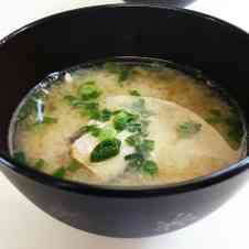 みんなが作ってる】 魚 あら汁のレシピ 【クックパッド】 簡単おいしい 