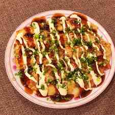 みんなが作ってる 半田そうめんのレシピ クックパッド 簡単おいしいみんなのレシピが341万品