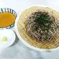 みんなが作ってる 生麺 鍋のレシピ クックパッド 簡単おいしいみんなのレシピが365万品