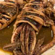 請求書 書く グリーンバック イカポップ Tominokura Jp