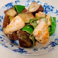 みんなが作ってる ささみ柔らかく 焼くのレシピ クックパッド 簡単おいしいみんなのレシピが348万品