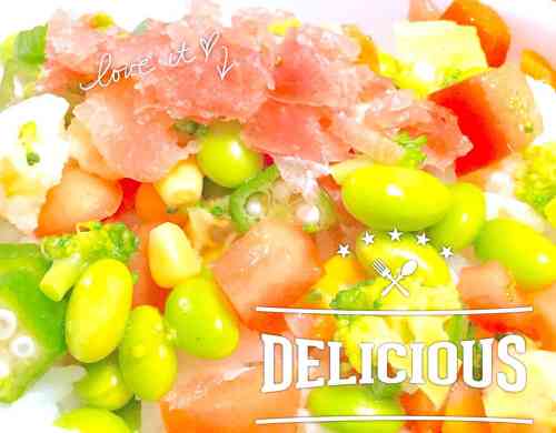 みんなが作ってる フランス料理 米のレシピ クックパッド 簡単おいしいみんなのレシピが349万品
