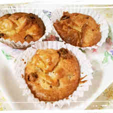 みんなが作ってる りんごケーキ ホットケーキミックス無しのレシピ クックパッド 簡単おいしいみんなのレシピが365万品