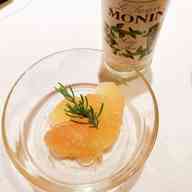 みんなが作ってる グレープフルーツミントのレシピ クックパッド 簡単おいしいみんなのレシピが357万品