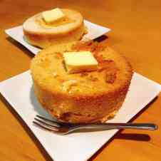 みんなが作ってる パンケーキ ふわふわ オーブンのレシピ クックパッド 簡単おいしいみんなのレシピが353万品