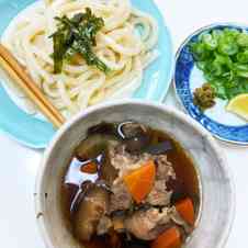 みんなが作ってる つけ麺 豚肉のレシピ クックパッド 簡単おいしいみんなのレシピが344万品