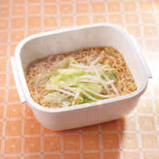 みんなが作ってる インスタントラーメンの粉末スープのレシピ クックパッド 簡単おいしいみんなのレシピが357万品