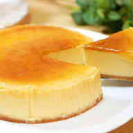 みんなが作ってる アプリコットジャム チーズケーキのレシピ クックパッド 簡単おいしいみんなのレシピが350万品