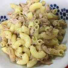 みんなが作ってる パスタサラダ マヨネーズなしのレシピ クックパッド 簡単おいしいみんなのレシピが352万品