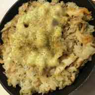 みんなが作ってる ほっけ オーブンのレシピ クックパッド 簡単おいしいみんなのレシピが356万品