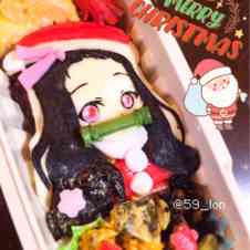 みんなが作ってる キャラ弁 イラストのレシピ クックパッド 簡単おいしいみんなのレシピが358万品