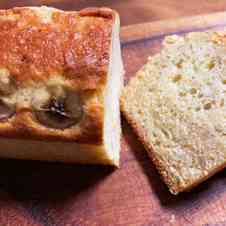 みんなが作ってる バレンタイン パウンドケーキ ホットケーキミックスのレシピ クックパッド 簡単おいしいみんなのレシピが348万品