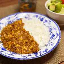 みんなが作ってる ダイエットカレーのレシピ クックパッド 簡単おいしいみんなのレシピが352万品
