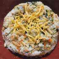 みんなが作ってる 広島 給食のレシピ クックパッド 簡単おいしいみんなのレシピが356万品