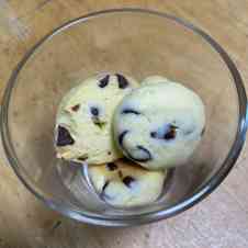 みんなが作ってる こしあん お菓子のレシピ クックパッド 簡単おいしいみんなのレシピが358万品