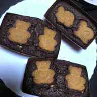 みんなが作ってる かわいいスイーツのレシピ クックパッド 簡単おいしいみんなのレシピが350万品