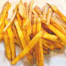 みんなが作ってる 素材の味のレシピ クックパッド 簡単おいしいみんなのレシピが353万品