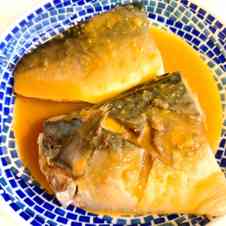みんなが作ってる】 魚 簡単のレシピ 【クックパッド】 簡単おいしい 