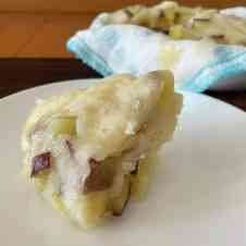 みんなが作ってる 芋まんじゅうのレシピ クックパッド 簡単おいしいみんなのレシピが352万品